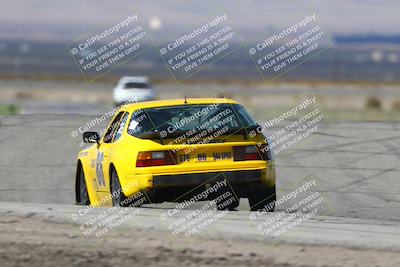 media/Oct-26-2025-CalClub SCCA (Sun) [[8ce1e69566]]/Group 2/Grapevine/